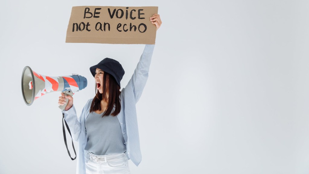 CEO Activism: New X-Factor in a Corporate&nbsp;World