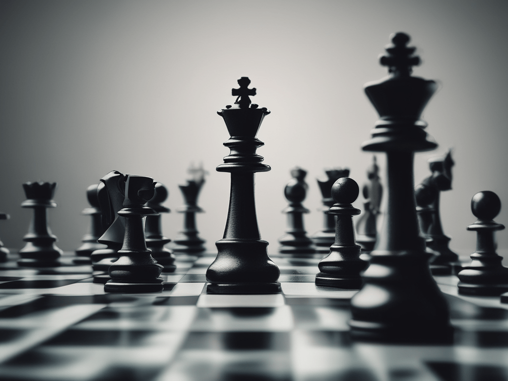 Strong Work Ethics: A Personal Reflection on Professional Behaviour 