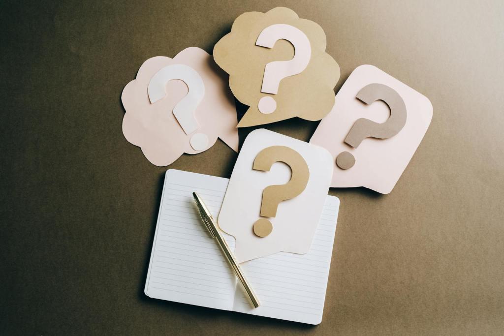 Two Jobs, One Confusion: The Modern Product & GTM Marketing Identity Crisis